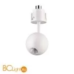 Модульная система Novotech Oko 358225