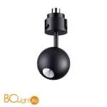 Модульная система Novotech Oko 358226