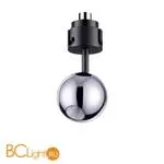 Модульная система Novotech Oko 358227