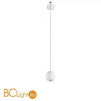 Модульная система Novotech Oko 358229