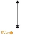 Модульная система Novotech Oko 358230