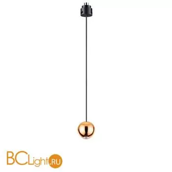 Модульная система Novotech Oko 358232