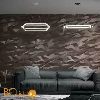 Подвесной светильник Novotech Ondo 359173 - Фото 0