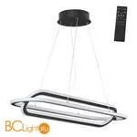 Подвесной светильник Novotech Ondo 359173