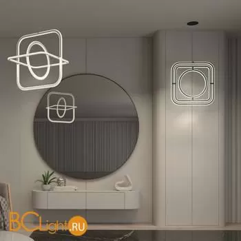 Подвесной светильник Novotech Ondo 359178 - Фото 0