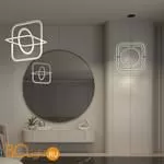 Подвесной светильник Novotech Ondo 359178 - Фото 0