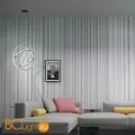 Подвесной светильник Novotech Ondo 359171 - Фото 0