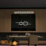 Подвесной светильник Novotech Ondo 359183 - Фото 0