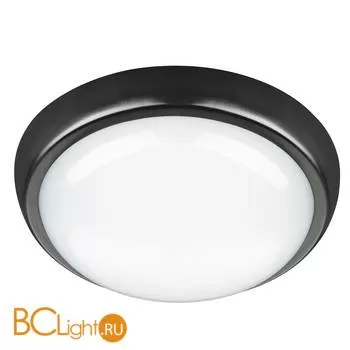 Уличный потолочный светильник Novotech Opal 357507