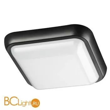 Уличный потолочный светильник Novotech Opal 357509