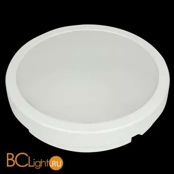 Уличный потолочный светильник Novotech Opal 357514