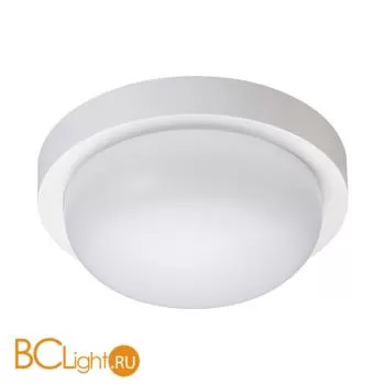 Уличный потолочный светильник Novotech Opal 358014