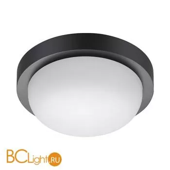 Уличный потолочный светильник Novotech Opal 358015
