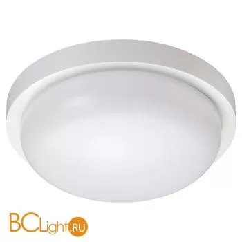 Уличный потолочный светильник Novotech Opal 358016