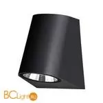 Уличный настенный светильник Novotech Opal 358295
