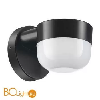 Уличный настенный светильник Novotech OPAL 358451