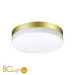 Уличный потолочный светильник Novotech Opal 358884