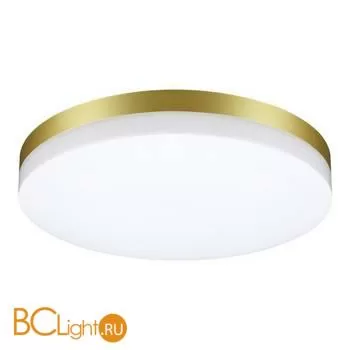 Уличный потолочный светильник Novotech Opal 358892