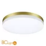 Уличный потолочный светильник Novotech Opal 358892