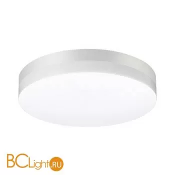 Уличный потолочный светильник Novotech Opal 358885