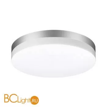 Уличный потолочный светильник Novotech Opal 358887