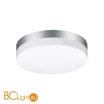 Уличный потолочный светильник Novotech Opal 358883