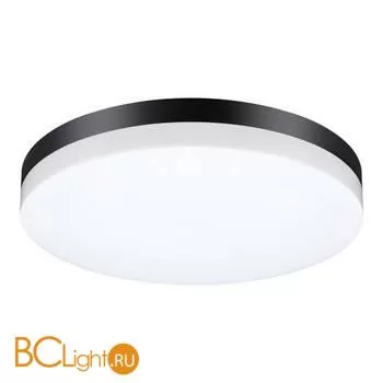 Уличный потолочный светильник Novotech Opal 358890