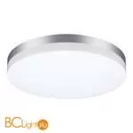 Уличный потолочный светильник Novotech Opal 358891