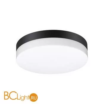 Уличный потолочный светильник Novotech Opal 358882