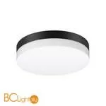 Уличный потолочный светильник Novotech Opal 358882