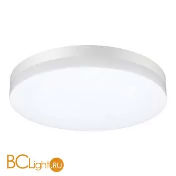 Уличный потолочный светильник Novotech Opal 358889