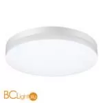 Уличный потолочный светильник Novotech Opal 358889