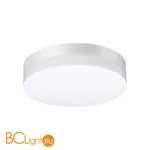 Уличный потолочный светильник Novotech Opal 358881