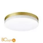 Уличный потолочный светильник Novotech Opal 358888