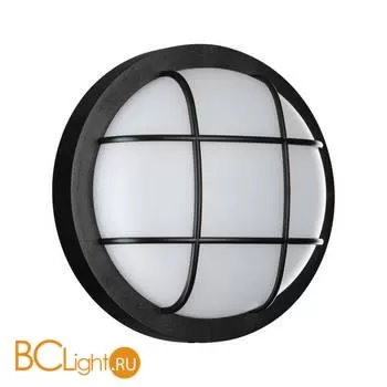 Уличный настенный светильник Novotech Opal 358919