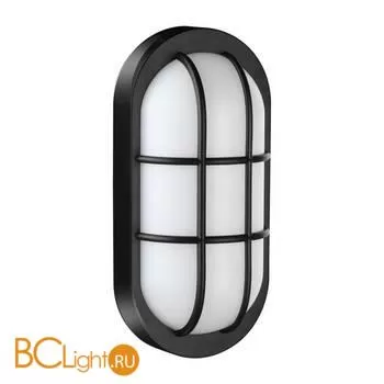 Уличный настенный светильник Novotech Opal 358917