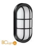 Уличный настенный светильник Novotech Opal 358917