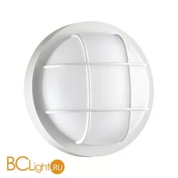 Уличный настенный светильник Novotech Opal 358918