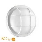 Уличный настенный светильник Novotech Opal 358918