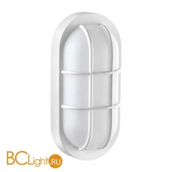 Уличный настенный светильник Novotech Opal 358916