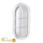 Уличный настенный светильник Novotech Opal 358916