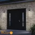 Уличный настенный светильник Novotech Opal 359297 - Фото 0