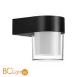 Уличный настенный светильник Novotech Opal 359297