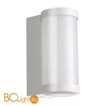 Уличный настенный светильник Novotech Opal 359299