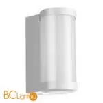 Уличный настенный светильник Novotech Opal 359299