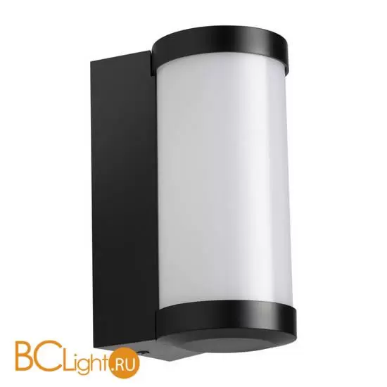 Уличный настенный светильник Novotech Opal 359300