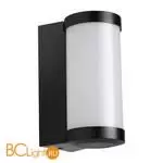 Уличный настенный светильник Novotech Opal 359300