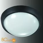Уличный настенно-потолочный светильник Novotech Opal 357184