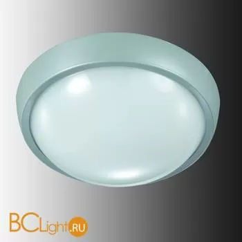 Уличный настенно-потолочный светильник Novotech Opal 357185