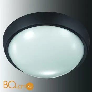 Уличный потолочный светильник Novotech Opal 357186